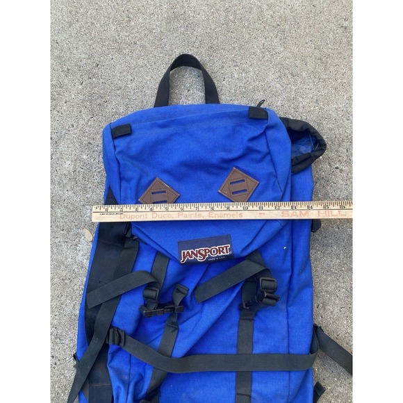 fjällräven laptop backpack 17 Fjallraven Kånken 17